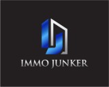 https://www.logocontest.com/public/logoimage/1700453603Immo Junker GmbH_09.jpg